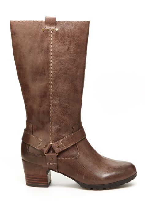 Autumn Boot , , alternate image number null