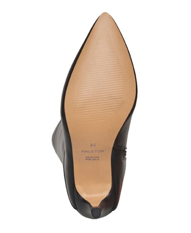 Palma Boot, , alternate image number null