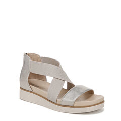Giselle Sandal