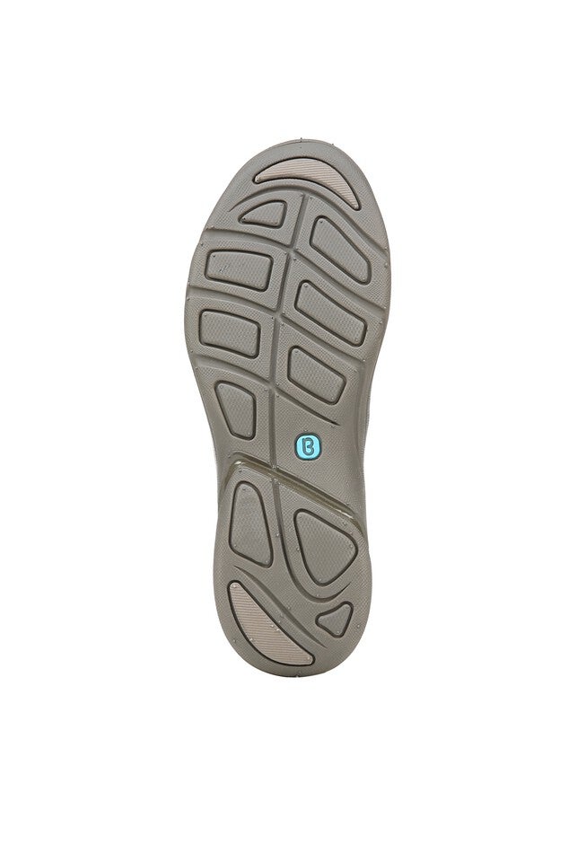 Lollipop Slip On, , alternate image number null