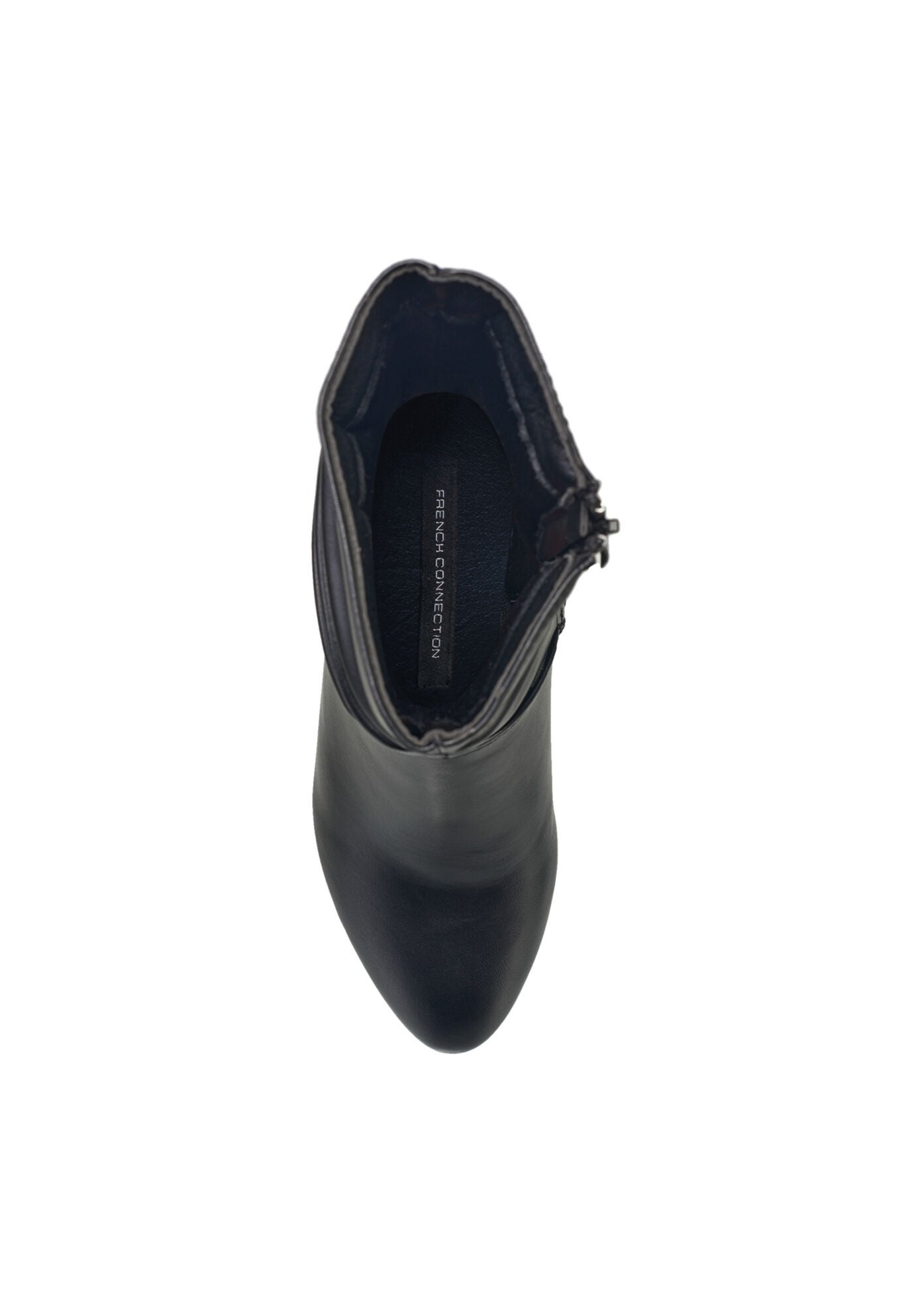 Scrunch Bootie, , alternate image number 3