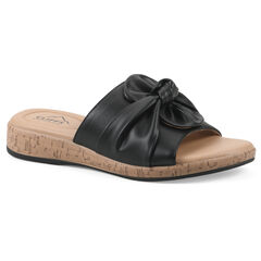 Bonelle Slide Sandal