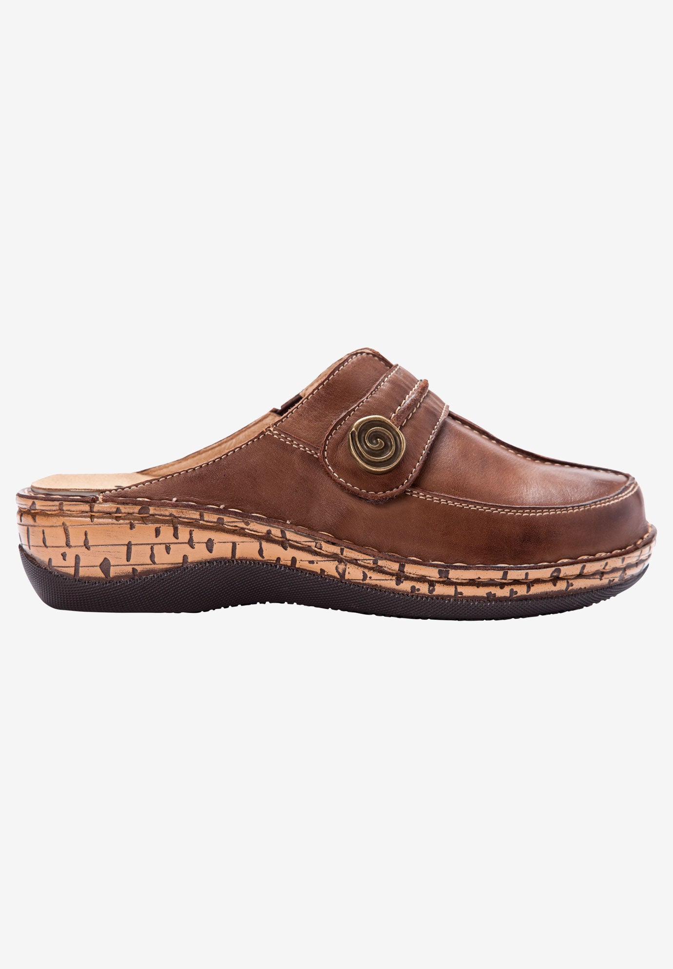 Jana mules on sale