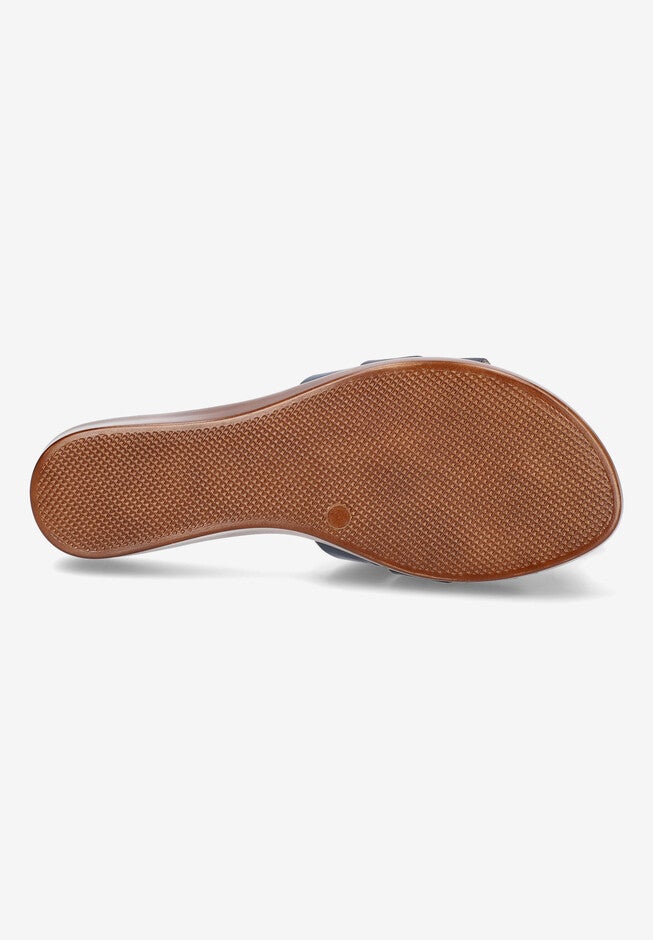 Nicia Sandals, , alternate image number null