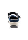 Arcadia Adjustable Clog, , on-hover image number null