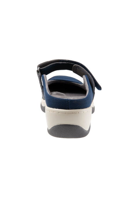 Arcadia Adjustable Clog, , on-hover image number null