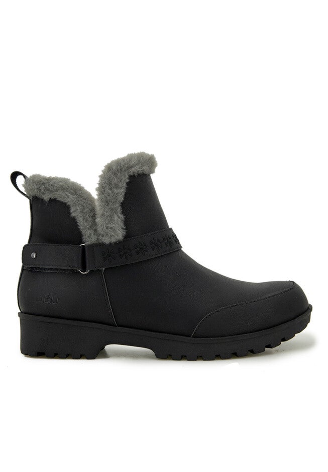 Finland Boots, , alternate image number 3