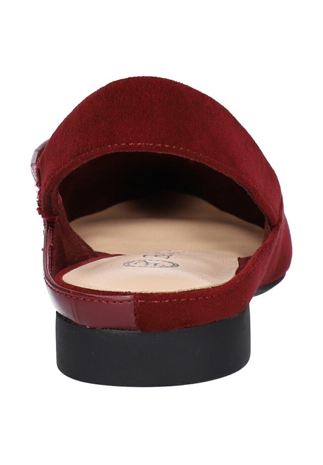 Milla Flat , , on-hover image number 1