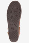 The Indigo Convertible Mule, , alternate image number null