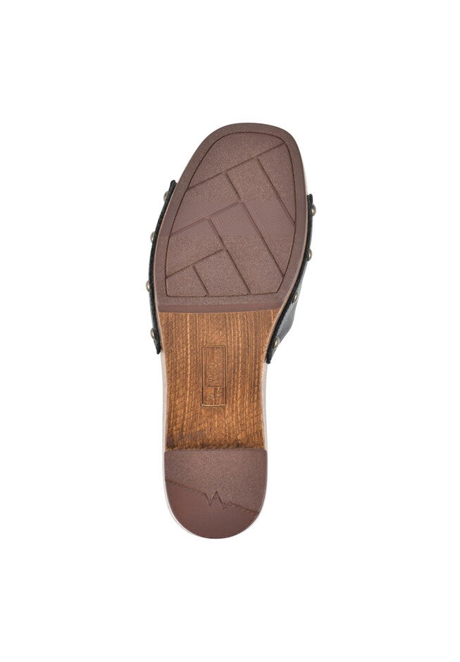Jem Dressy Sandal, , alternate image number null