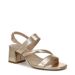 Celia Sandal