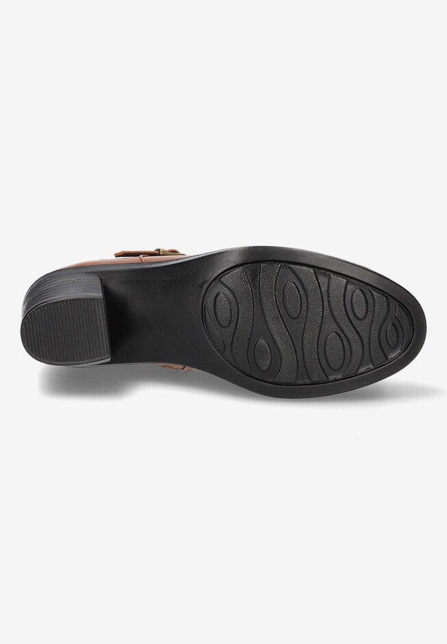 Ellery Bootie, , alternate image number 2