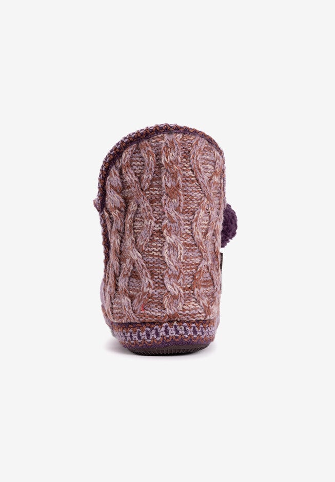 Amira Slipper Boot, , on-hover image number null