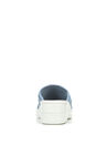 Smile Ii Slide Sandal, , on-hover image number null