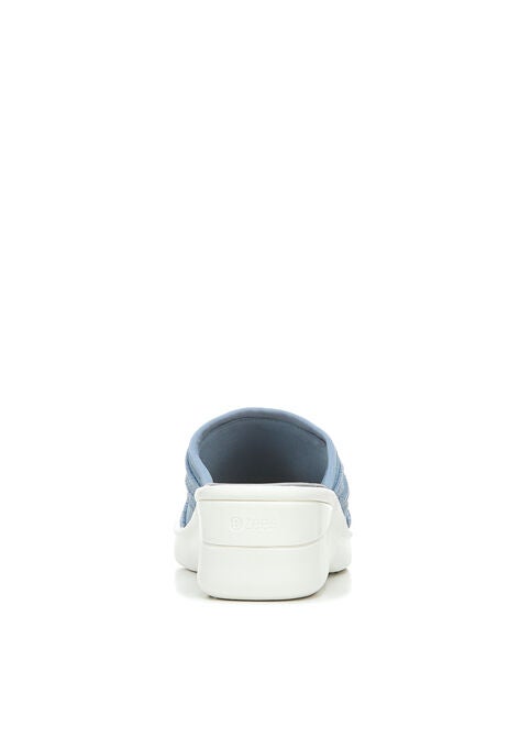 Smile Ii Slide Sandal, , on-hover image number null
