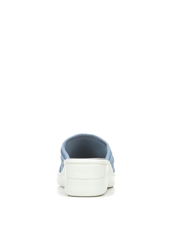 Smile Ii Slide Sandal, , on-hover image number 1