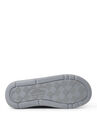 Olive Slippers, , alternate image number null