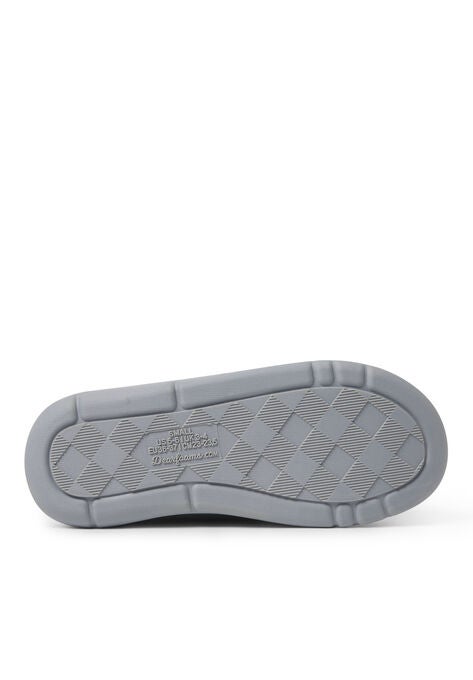 Olive Slippers, , alternate image number null