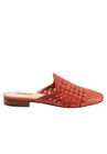 Leona Mules, , alternate image number null