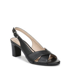Freesia Slingback Sandal
