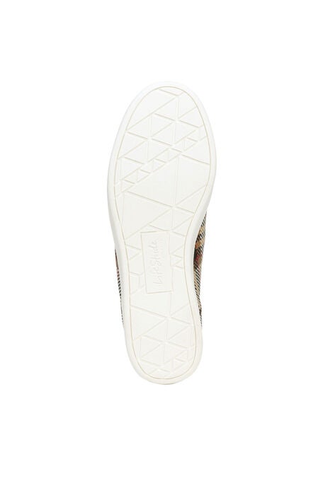 Esme 2 Sneakers, , alternate image number null