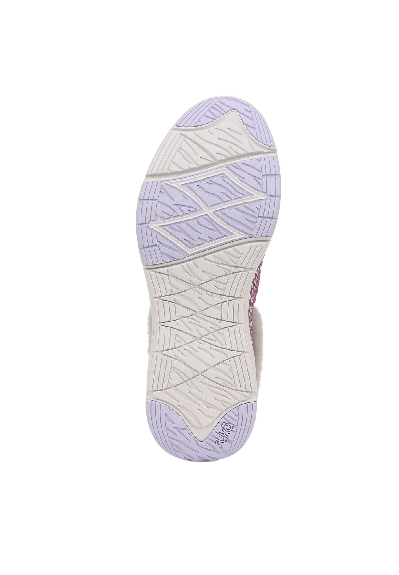 Anchorage Bootie, , alternate image number 2