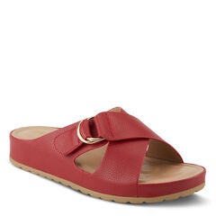 Rutha Sandal