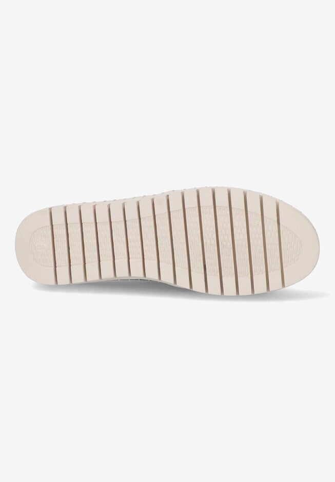 Karana Mules, , alternate image number null