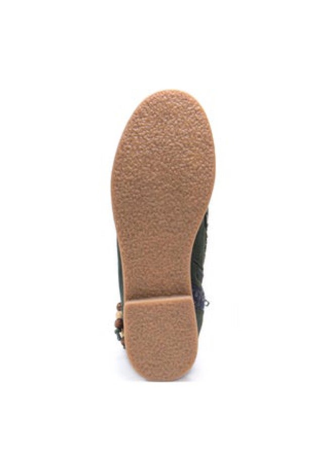 Kellie Bootie, , alternate image number null