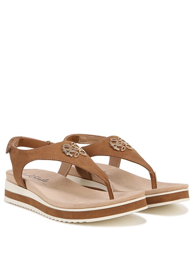 Zeeta Sandal, , alternate image number null