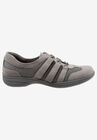 Joy Sneaker, , alternate image number null