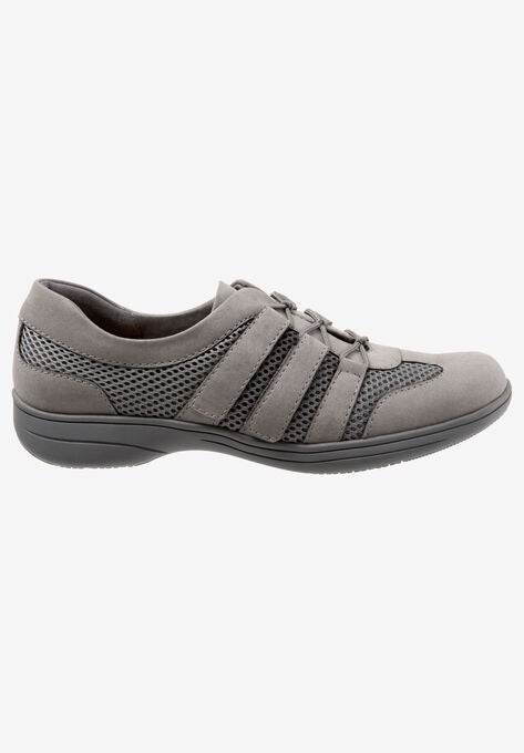 Joy Sneaker, , alternate image number null