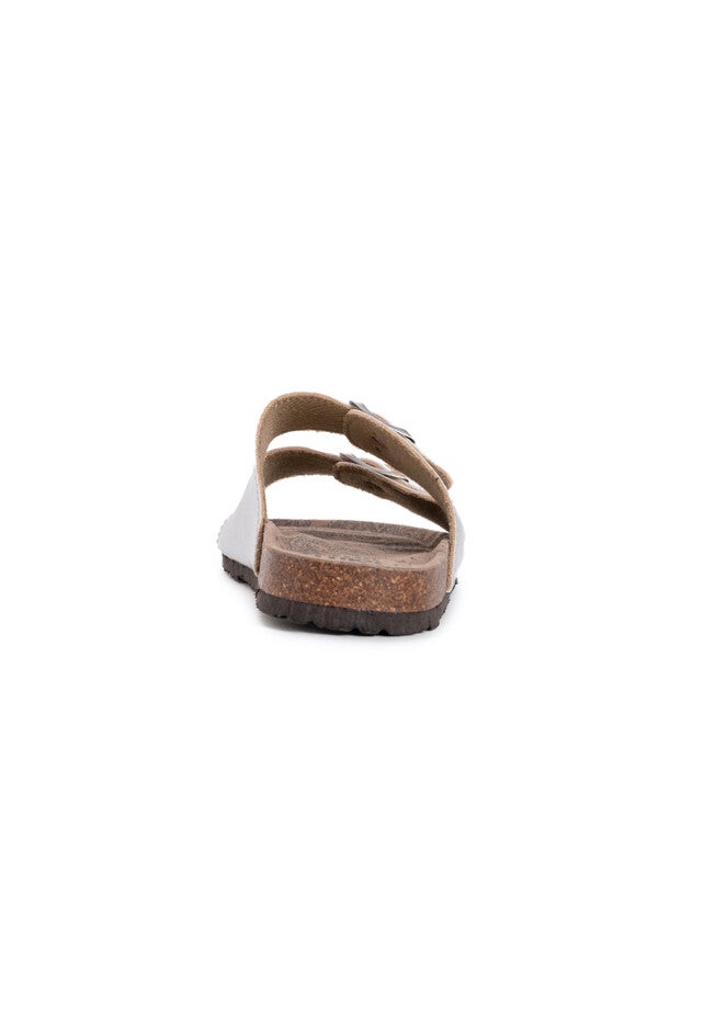 Marla Terra Turf Sandals, , on-hover image number 1