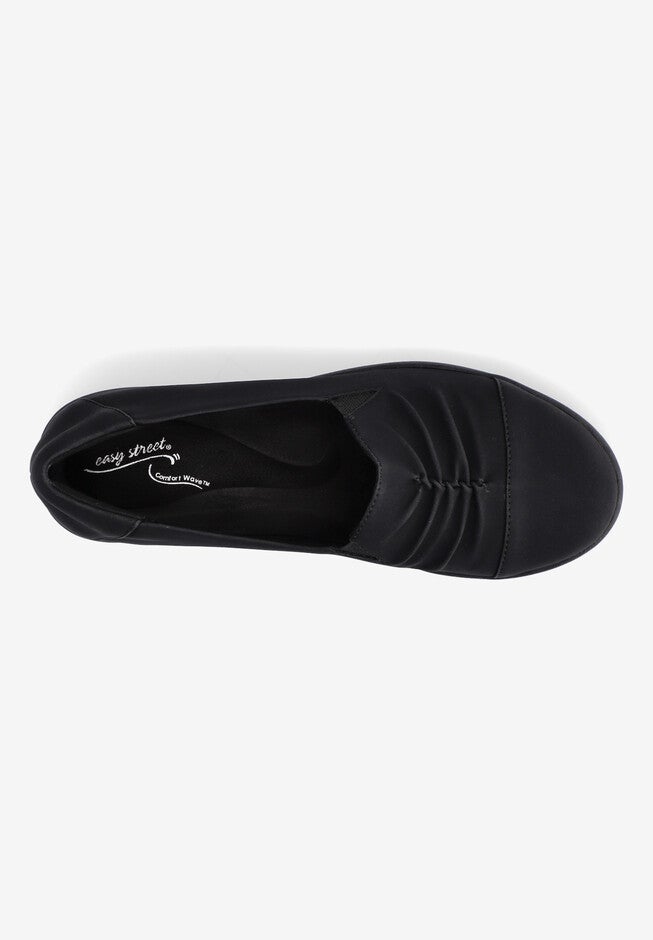 Locke Casual Flat, , alternate image number null