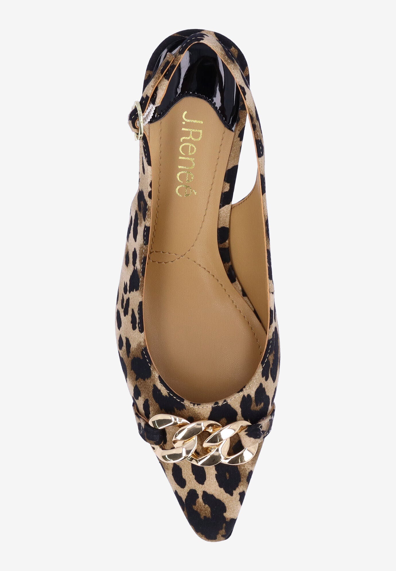 Kallan Pump, , alternate image number 2