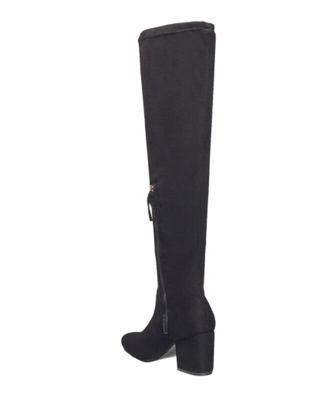 Ronda Boot, , on-hover image number null