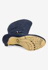 Sasha Boot, , alternate image number null