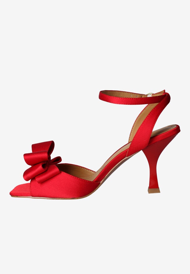 Nishia Sandal, , alternate image number 2