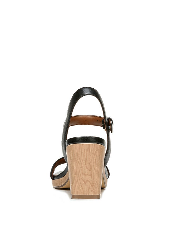 Rose Sandals, , on-hover image number 1