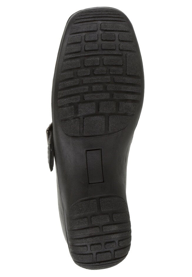 Hart Flats by Easy Street®, , alternate image number null