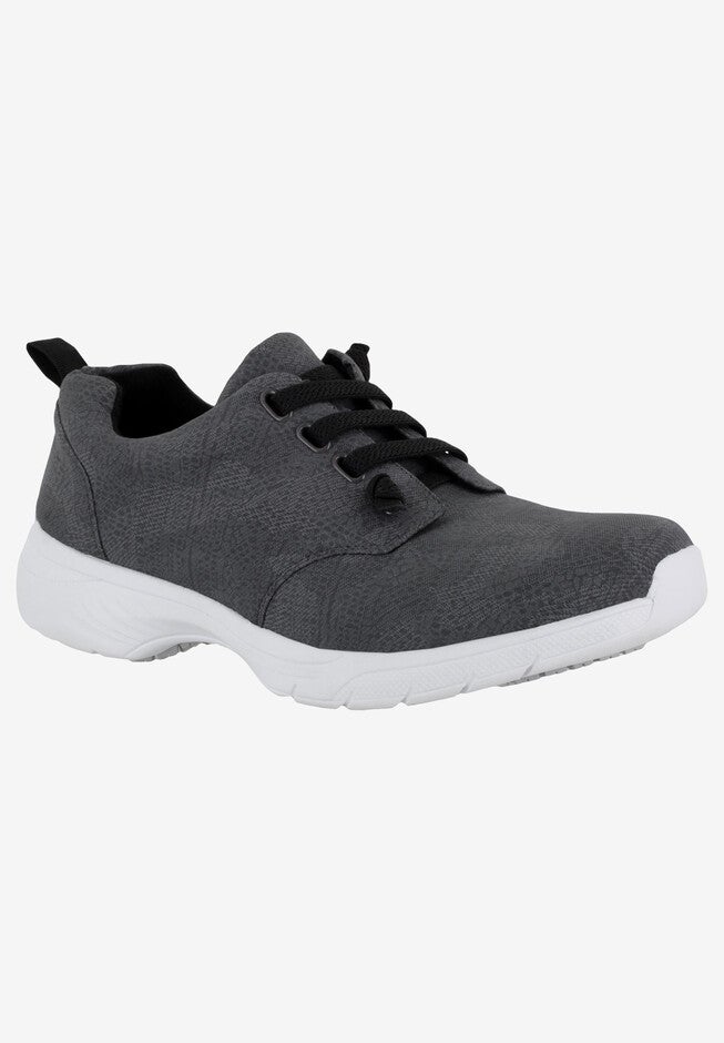 Peyton Slip-On , CHARCOAL, hi-res image number null