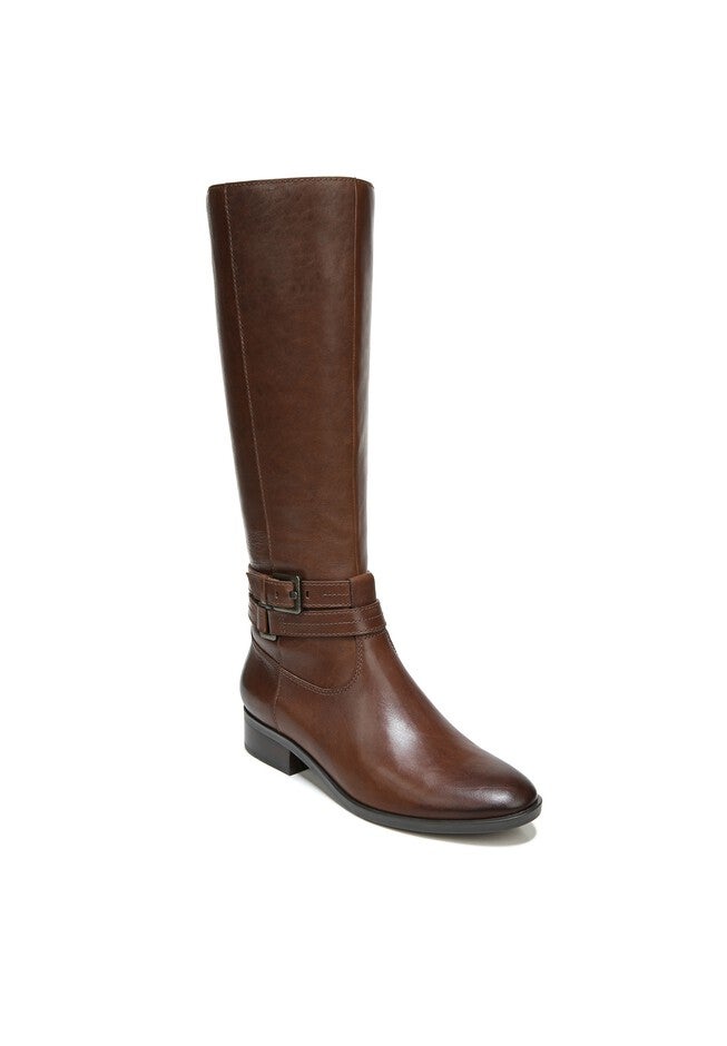 Naturalizer Reid Boot, CINNAMON, hi-res image number 0