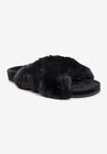 Hydrangea Slipper, , hi-res image number null