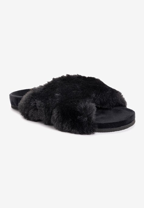 Hydrangea Slipper, , hi-res image number null