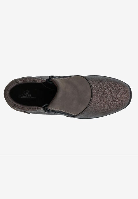 Superb Comfort Bootie, , alternate image number null