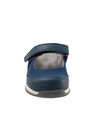 Arcadia Adjustable Clog, , alternate image number null