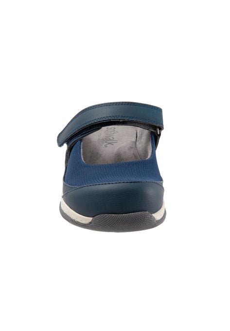 Arcadia Adjustable Clog, , alternate image number null