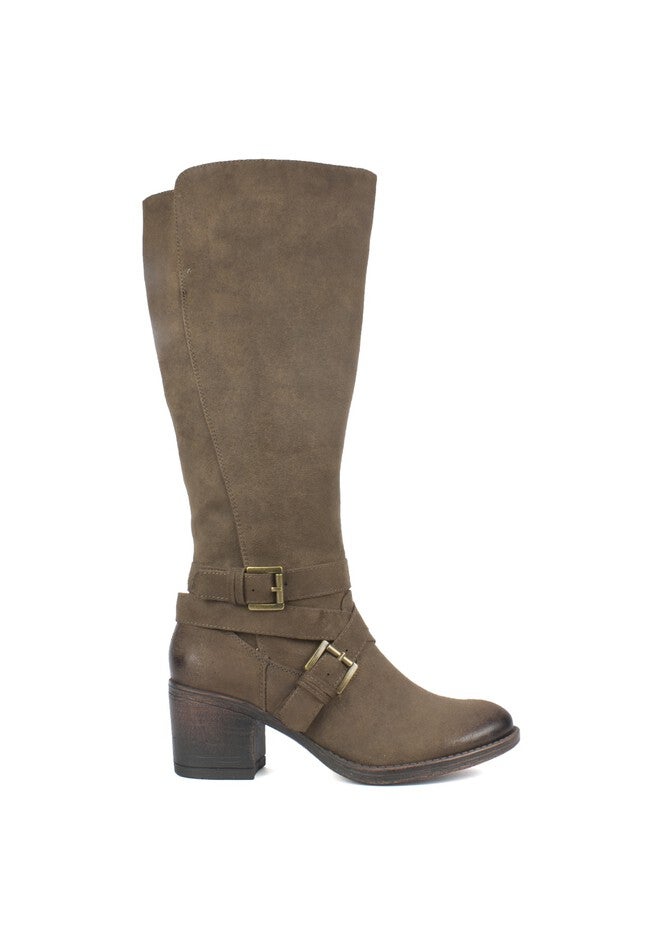 Patricia Boot, , alternate image number 2
