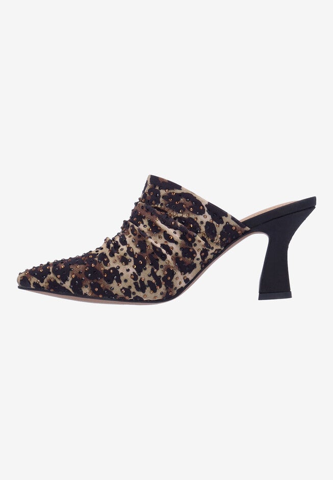 Parisa Pump, , alternate image number 2