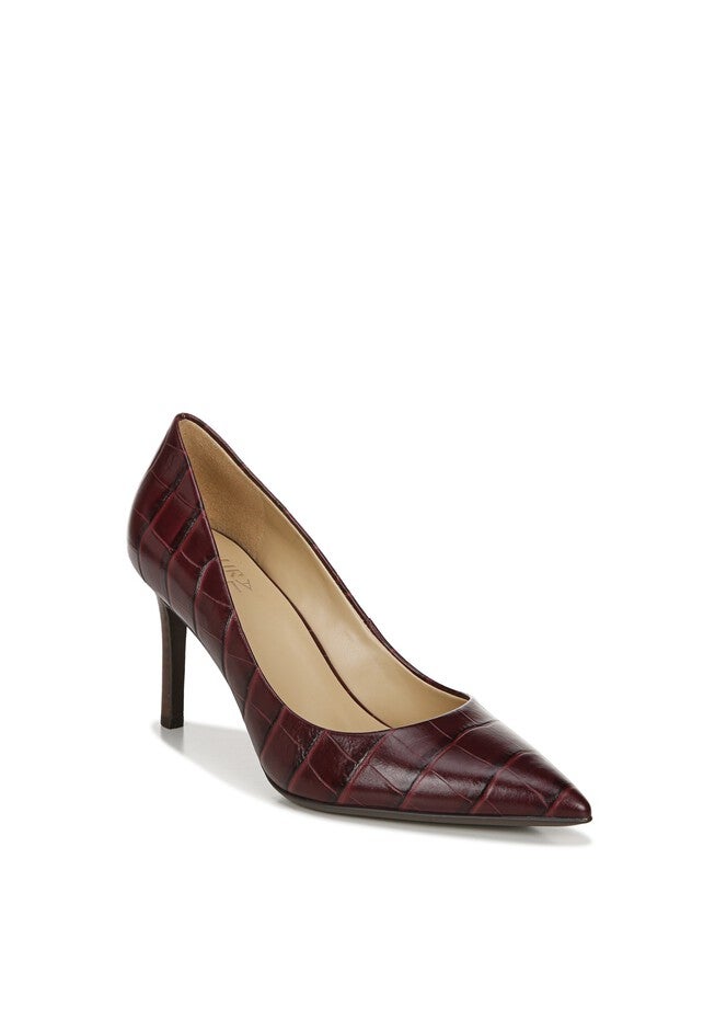 Anna Pump , CABERNET CROCO, hi-res image number 0